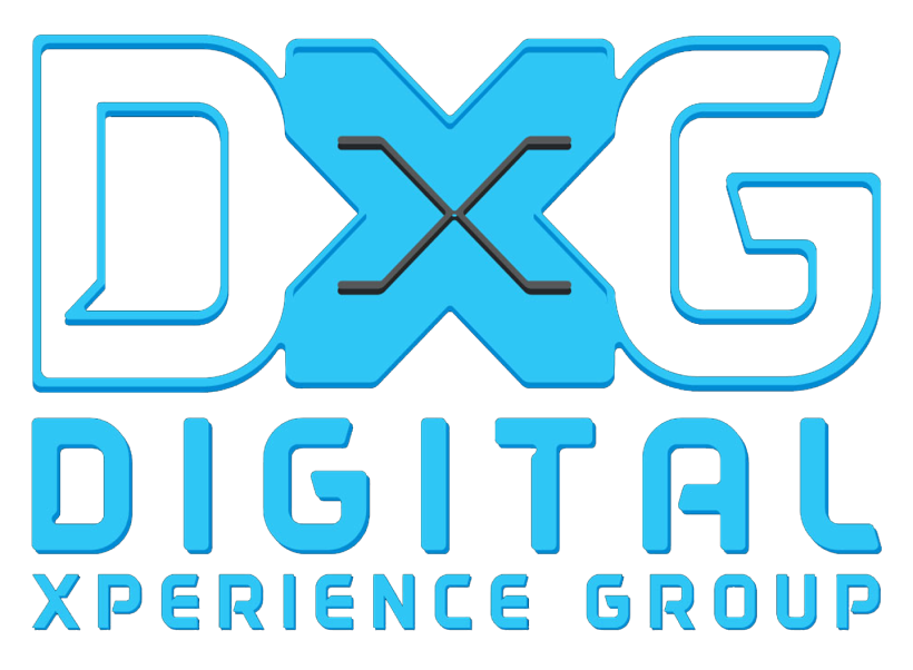 Digital Xperience Group (DXG), a pioneering division of WLJ Consulting, is a premier partner in transforming events into unforgettable experiences.