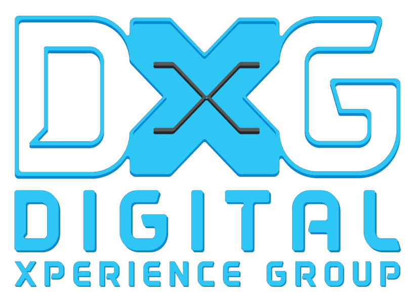 Digital Xperience Group (DXG), a pioneering division of WLJ Consulting, is a premier partner in transforming events into unforgettable experiences.