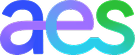 AES