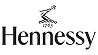 Hennessy