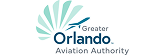 Orlando Aviation Authority