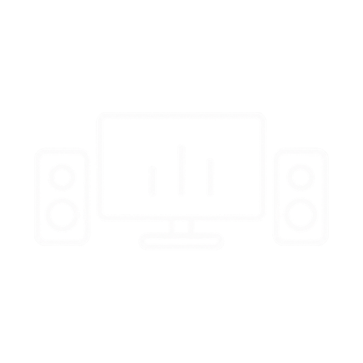 Audiovisual Production