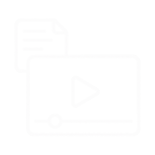 Event Content Production