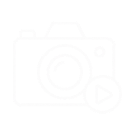 Event Videography & Photography