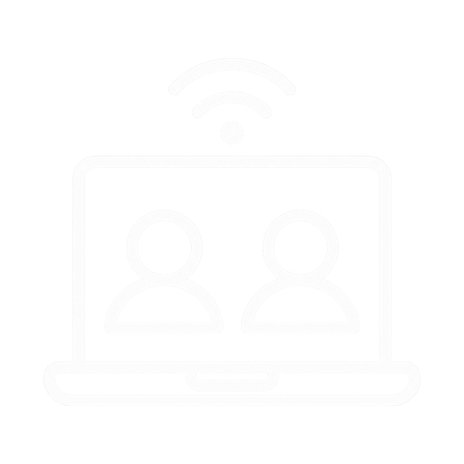 Hybrid & Virtual Event Production