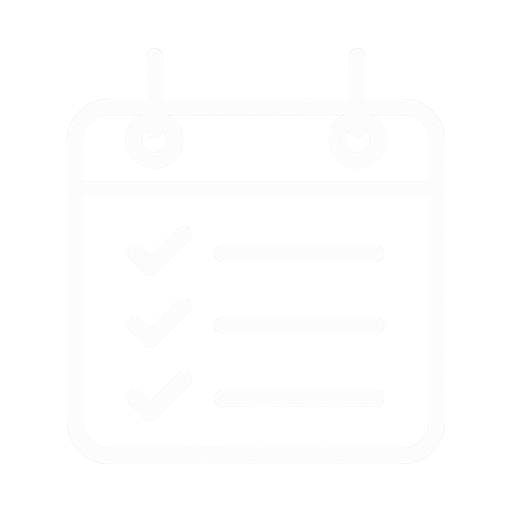 Meeting Planning Support